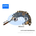 /msite/products/detail/productid/57204550/id/658383.html